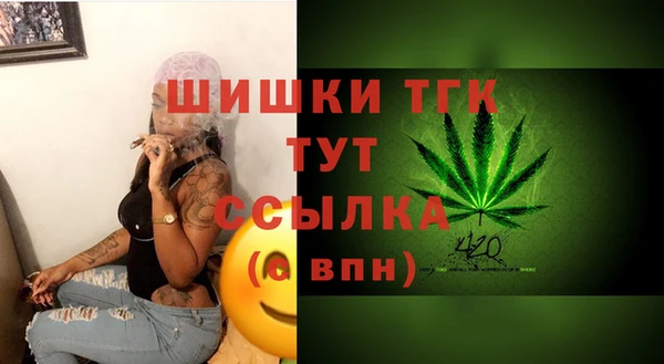 скорость Лагань