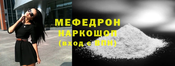 скорость Лагань