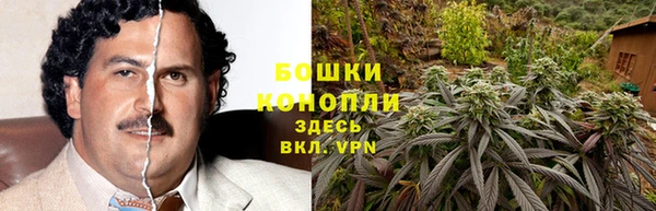 кокаин колумбия Ладушкин