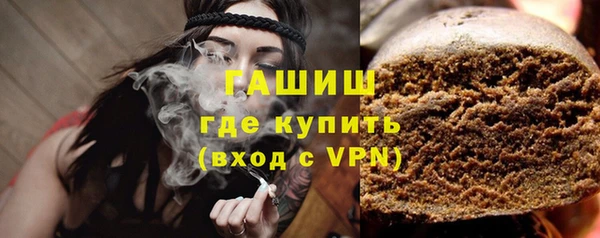 гидра Новозыбков
