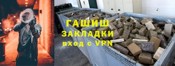 прущие грибы Курчалой